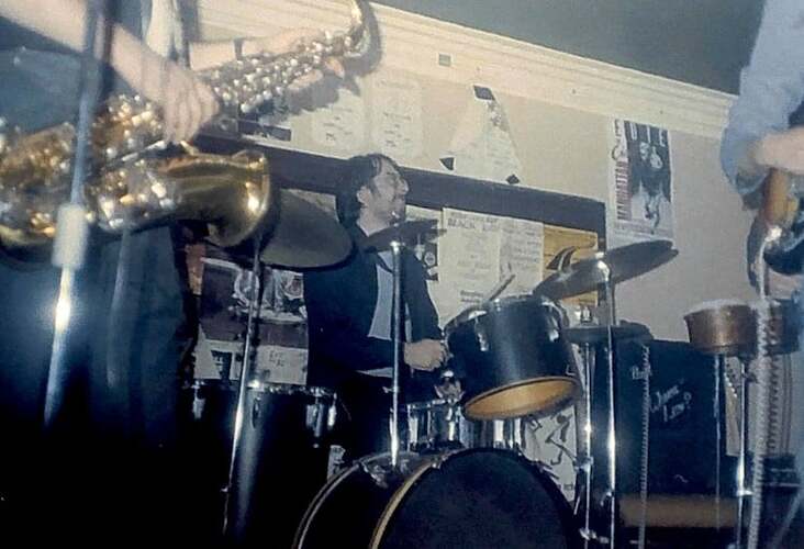19821218_JazzButcher_ChrisColeman1