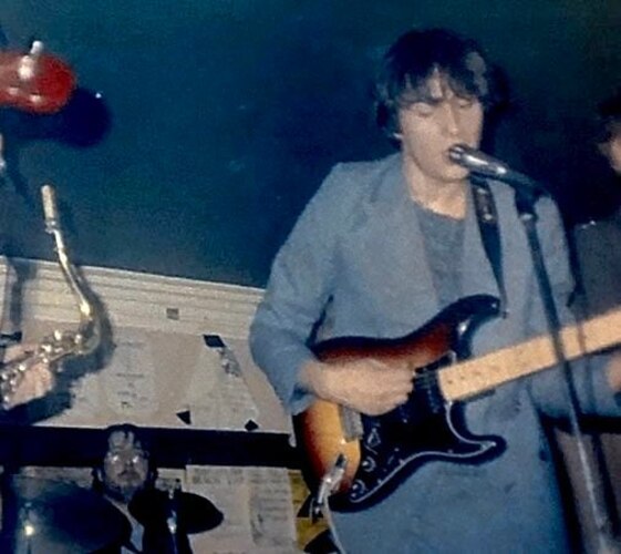 19821218_JazzButcher_ChrisColeman2