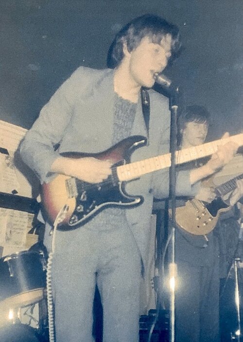 19821218_JazzButcher_ChrisColeman3