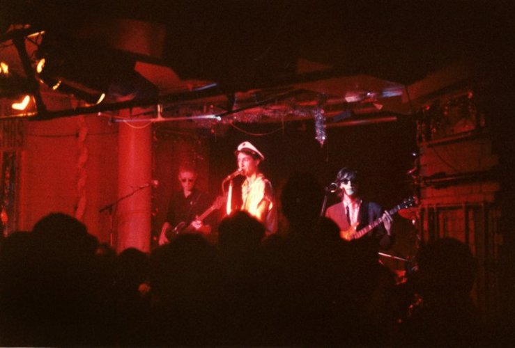 19841222_jazzbutcher_rockgarden_1