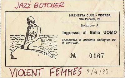 [ticket for 1985/Apr5.html]