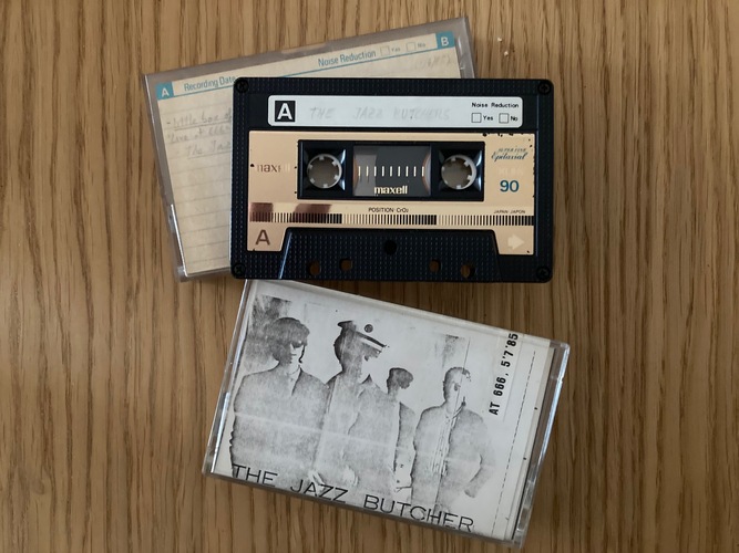 19850705_cassette