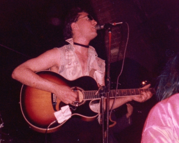 19850727_ruse_JbJL001