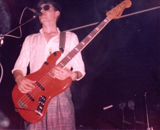 19850727_ruse_JbJL003