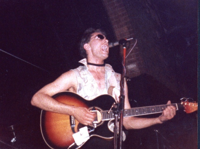 19850727_ruse_JbJL004