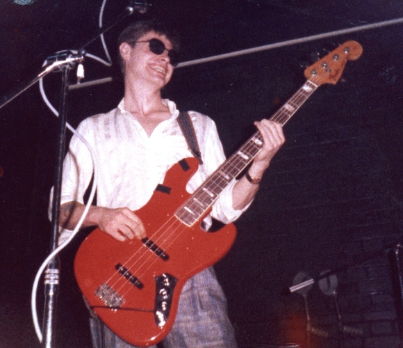 19850727_ruse_JbJL005