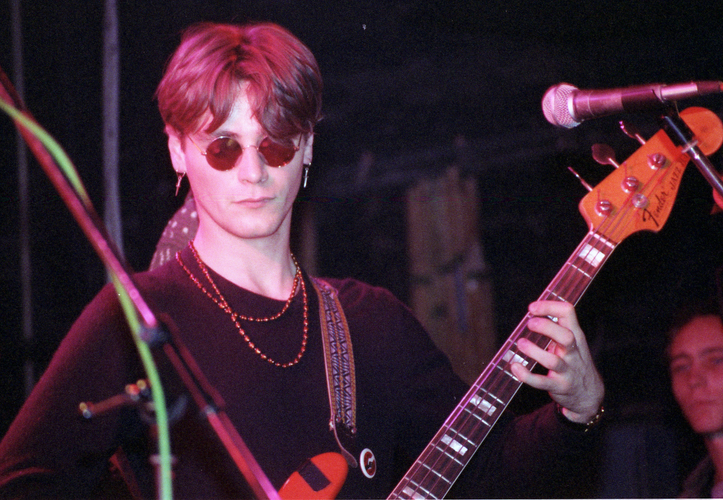 19851026_JazzButcher_JohnEley_1