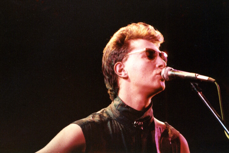 19851026_JazzButcher_JohnEley_2