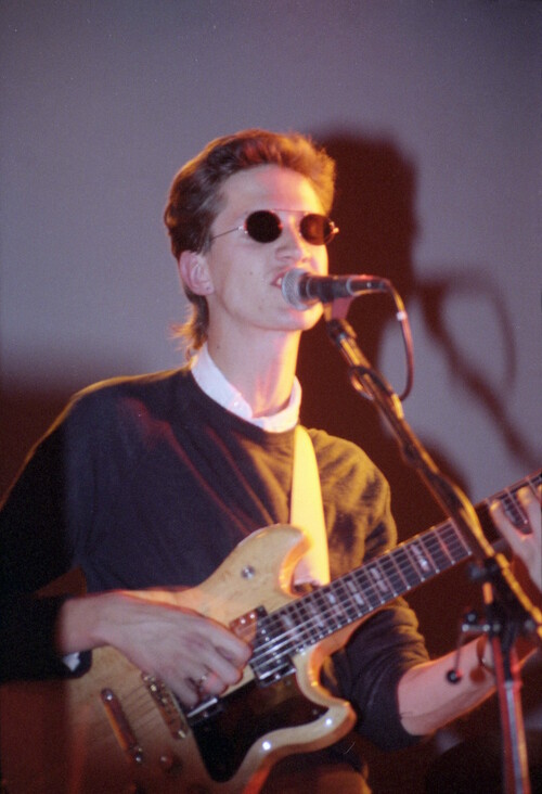 19851026_JazzButcher_JohnEley_3