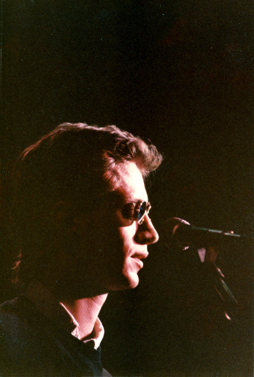 19851026_JazzButcher_JohnEley_4