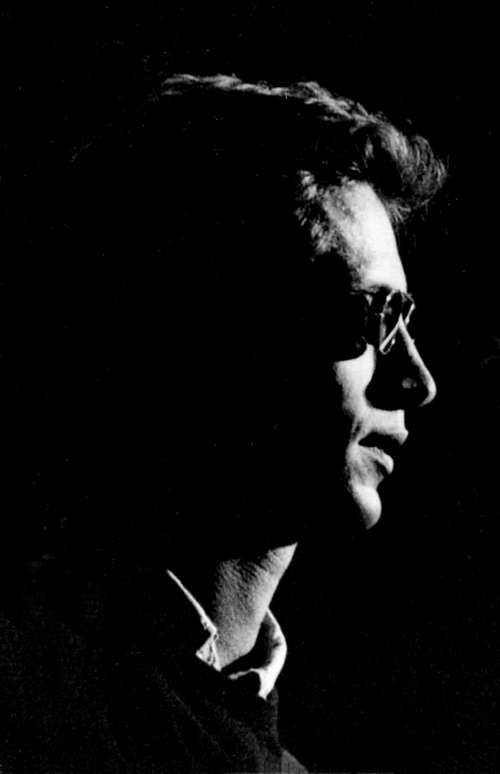19851026_JazzButcher_JohnEley_5
