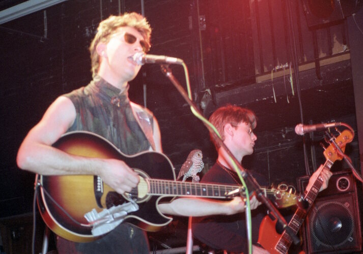 19851026_JazzButcher_JohnEley_6