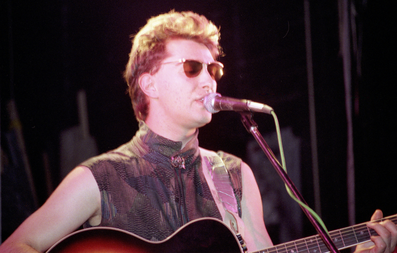 19851026_JazzButcher_JohnEley_7