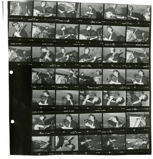 1_the-jazz-butcher-14111985-i-92130-5