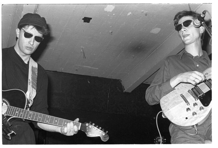 1_the-jazz-butcher-14111985-i-n-2-97361-4