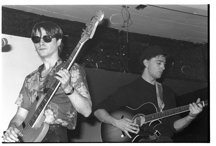 1_the-jazz-butcher-14111985-i-n-3-97362-4