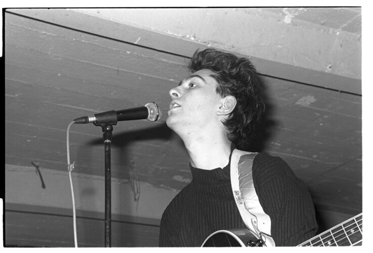 1_the-jazz-butcher-14111985-i-n-4-97363-4