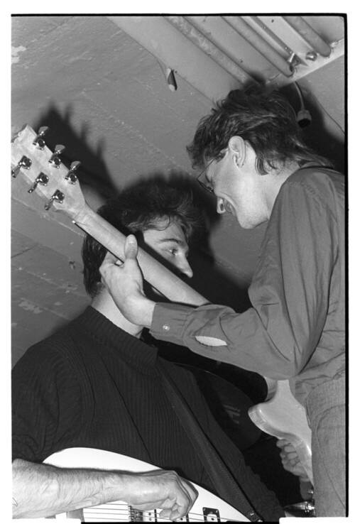 1_the-jazz-butcher-14111985-i-n-5-97364-4