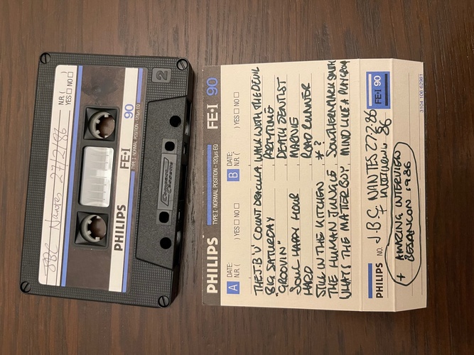 19860227_cassette