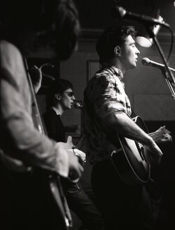 19860313_JazzButcher_JohnEley_10