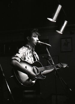19860313_JazzButcher_JohnEley_1