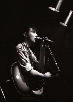 19860313_JazzButcher_JohnEley_2