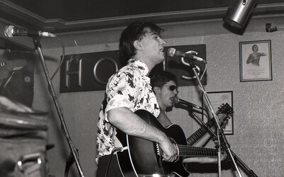 19860313_JazzButcher_JohnEley_3