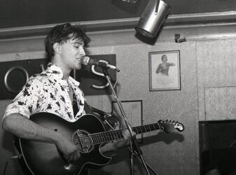 19860313_JazzButcher_JohnEley_4