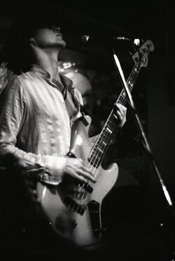 19860313_JazzButcher_JohnEley_5