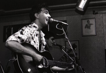 19860313_JazzButcher_JohnEley_6
