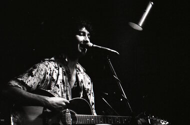 19860313_JazzButcher_JohnEley_7