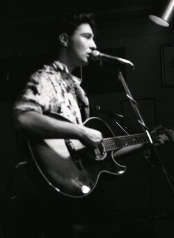 19860313_JazzButcher_JohnEley_8