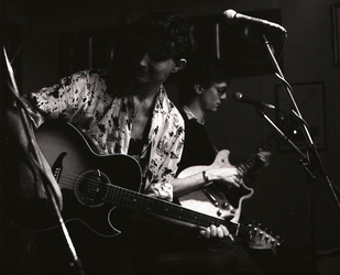 19860313_JazzButcher_JohnEley_9