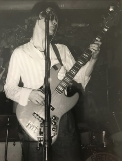 19860313_JazzButcher_TonyJenkins_10