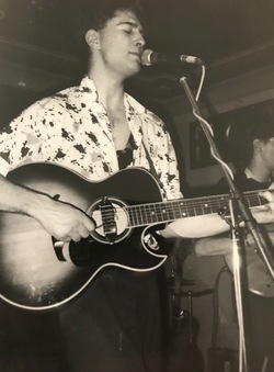 19860313_JazzButcher_TonyJenkins_11