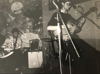19860313_JazzButcher_TonyJenkins_12