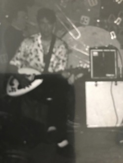 19860313_JazzButcher_TonyJenkins_1