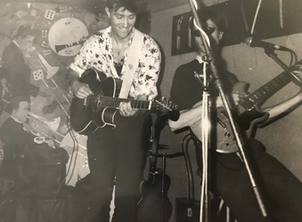 19860313_JazzButcher_TonyJenkins_2