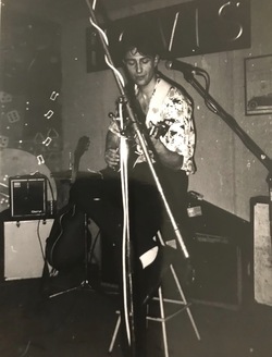 19860313_JazzButcher_TonyJenkins_3