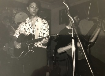 19860313_JazzButcher_TonyJenkins_4