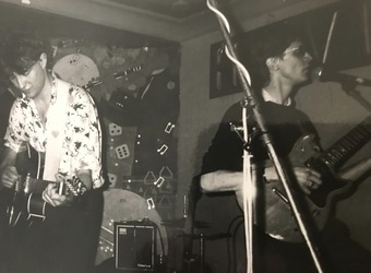 19860313_JazzButcher_TonyJenkins_5