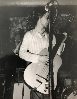 19860313_JazzButcher_TonyJenkins_6
