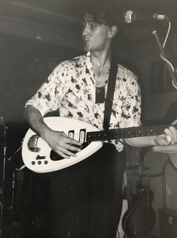 19860313_JazzButcher_TonyJenkins_7
