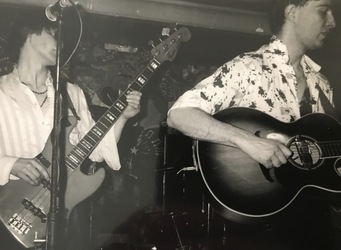 19860313_JazzButcher_TonyJenkins_8