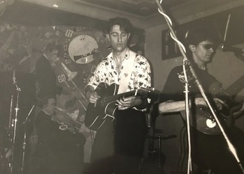19860313_JazzButcher_TonyJenkins_9