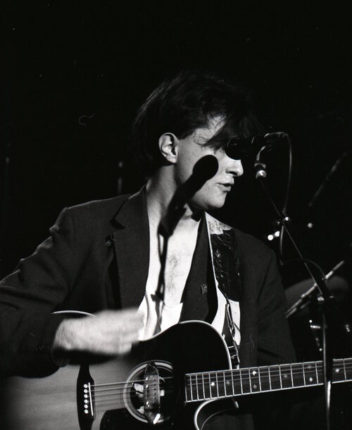 19860430_JazzButcher_JohnEley_1