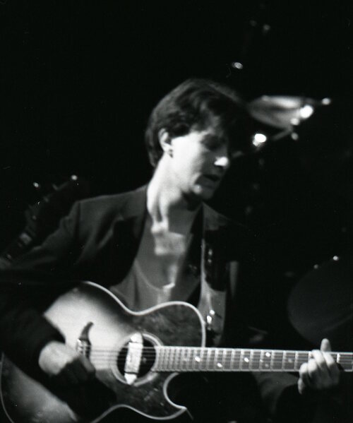 19860430_JazzButcher_JohnEley_2