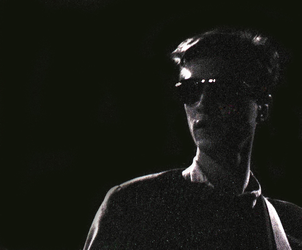19860430_JazzButcher_JohnEley_3