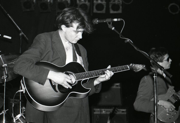 19860430_JazzButcher_JohnEley_4