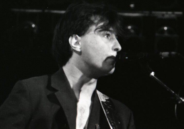 19860430_JazzButcher_JohnEley_5